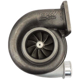 SPA Performance 6873 T4 A/R 1.05 Turbocharger (Twin Scroll) by SPA Performance BBSPA6873105D