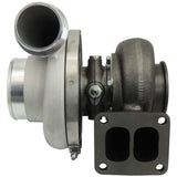 SPA Performance 6873 T4 A/R 1.05 Turbocharger (Twin Scroll) by SPA Performance BBSPA6873105D