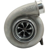 SPA Performance 6873 T4 A/R 1.05 Turbocharger (Twin Scroll) by SPA Performance BBSPA6873105D