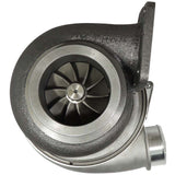 SPA Performance 6873 T4 A/R .96 Turbocharger (Single Scroll) by SPA Performance BBSPA687396V