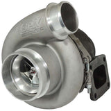 SPA Performance 6873 T4 A/R .96 Turbocharger (Single Scroll) by SPA Performance BBSPA687396V