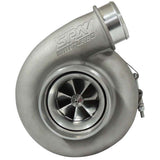 SPA Performance 6873 T4 A/R .96 Turbocharger (Single Scroll) by SPA Performance BBSPA687396V