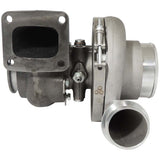 SPA Performance 6873 T4 A/R .96 Turbocharger (Single Scroll) by SPA Performance BBSPA687396V
