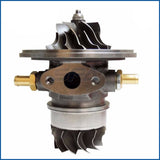 SPA Performance 700 T3 A/R .63 Turbocharger by SPA Performance BBSPA70063M