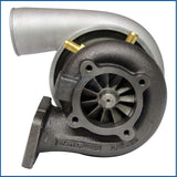 SPA Performance 700 T3 A/R .63 Turbocharger by SPA Performance BBSPA70063M