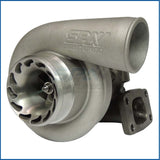 SPA Performance 700 T3 A/R .63 Turbocharger by SPA Performance BBSPA70063M