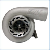 SPA Performance 700 T3 A/R .63 Turbocharger by SPA Performance BBSPA70063M