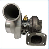 SPA Performance 700 T3 A/R .63 Turbocharger by SPA Performance BBSPA70063M