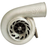SPA Performance 700 T3 A/R .84 Turbocharger (Twin Scroll) by SPA Performance BBSPA70084D