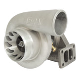 SPA Performance 700 T3 A/R .84 Turbocharger (Twin Scroll) by SPA Performance BBSPA70084D