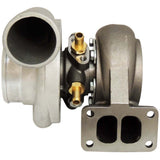 SPA Performance 700 T3 A/R .84 Turbocharger (Twin Scroll) by SPA Performance BBSPA70084D