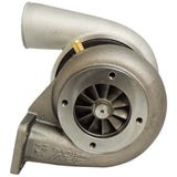 SPA Performance 700 T3 A/R .84 Turbocharger (Twin Scroll) by SPA Performance BBSPA70084D