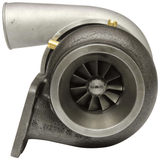 SPA Performance 700 T4 A/R .96 Turbocharger by SPA Performance BBSPA70096T4
