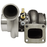 SPA Performance 700 T4 A/R .96 Turbocharger by SPA Performance BBSPA70096T4