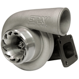 SPA Performance 700 T4 A/R .96 Turbocharger by SPA Performance BBSPA70096T4