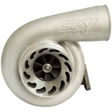 SPA Performance 700 T4 A/R .96 Turbocharger by SPA Performance BBSPA70096T4
