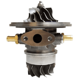 SPA Performance 700 T4 A/R .96 Turbocharger by SPA Performance BBSPA70096T4