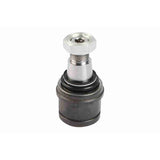 Ball Joint - Ford