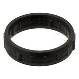 Oil Cooler Gasket - Ford