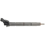 Common Rail Injector