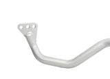 Whiteline 27mm Front Heavy Duty Adjustable Swaybar - Chevrolet Camaro 2010+ by Whiteline WHL-BCF80Z