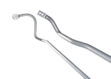 Whiteline Front & Rear Swaybar Kit - Dodge Challenger SRT8 2008-2014 by Whiteline WHL-BCK003