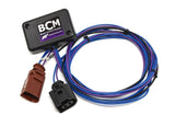 Burger Motorsports Optional Boost Control Module (BCM) for Audi by Burger Motorsports BMS-JB4-BCM-B9