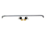 Whiteline 27mm Rear Heavy Duty Adjustable Swaybar - Chevrolet Camaro 2010+ by Whiteline WHL-BCR22XXZ