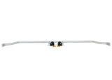 Whiteline Rear Swaybar - 27mm HD Blade Adjustable(Incl. Bushings) - Chevrolet Camaro LT1 20-21 by Whiteline WHL-BCR81Z