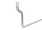 Whiteline Rear Swaybar - 27mm HD Blade Adjustable(Incl. Bushings) - Chevrolet Camaro LT1 20-21 by Whiteline WHL-BCR81Z