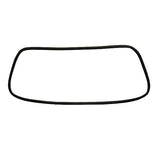 Windshield seal - Jaguar