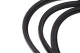 Windshield seal - Jaguar by URO Parts BD13129-URP