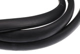 Windshield seal - Jaguar by URO Parts BD13129-URP