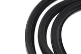 Windshield seal - Jaguar by URO Parts BD13129-URP