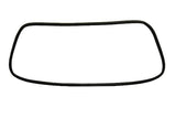 Windshield seal - Jaguar by URO Parts BD13129-URP