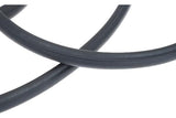 Rear Window Seal - Jaguar by URO Parts BD16992-URP