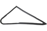 Vent Seal - Jaguar by URO Parts BD17048-URP