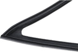 Vent Seal - Jaguar by URO Parts BD17049-URP