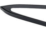 Vent Seal - Jaguar by URO Parts BD17049-URP
