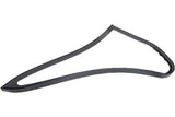 Vent Seal - Jaguar by URO Parts BD17049-URP