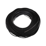Bumper Seal (100 meter roll) - Jaguar