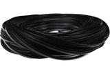 Bumper Seal (100 meter roll) - Jaguar by URO Parts BD189471-URP