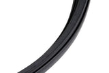 Rear Window Seal - Jaguar by URO Parts BD20309-URP