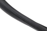 Rear Window Seal - Jaguar by URO Parts BD20309-URP