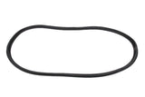 Rear Window Seal - Jaguar by URO Parts BD20309-URP