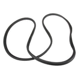 Windshield Seal - Jaguar