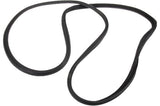 Windshield Seal - Jaguar by URO Parts BD20499-URP