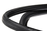 Windshield Seal - Jaguar by URO Parts BD20499-URP