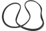 Windshield Seal - Jaguar by URO Parts BD20499-URP