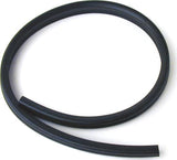 Cantrail Seal - Jaguar by URO Parts BD21799-URP
